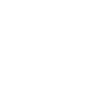 DC Wood Co. Logo